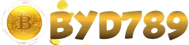 BYD789 เว็บพนันออนไลน์ที่นักเสี่ยงโชคต้องลอง 